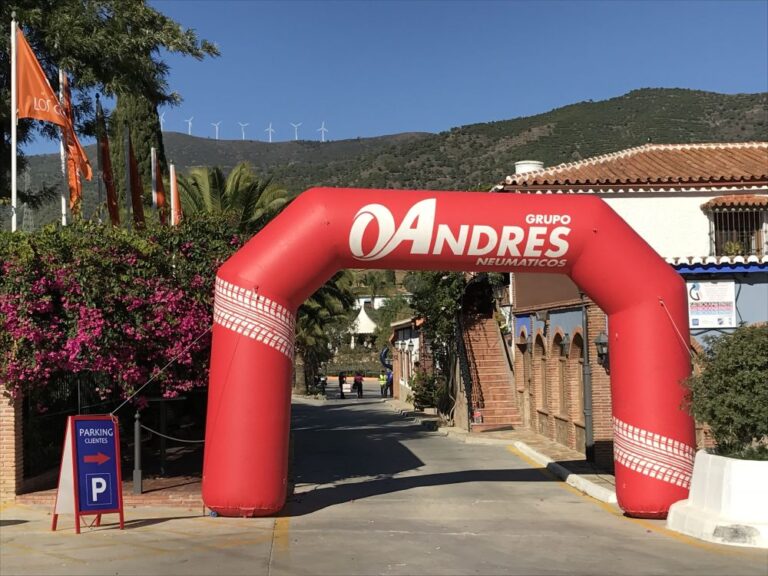 test rider test driver malaga 4 768x576