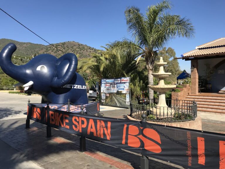 test rider test driver malaga 5 768x576