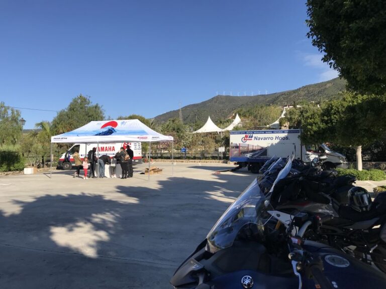 test rider test driver malaga 6 768x576