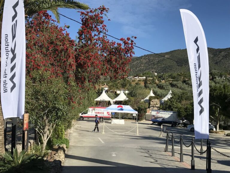 test rider test driver malaga 7 768x576