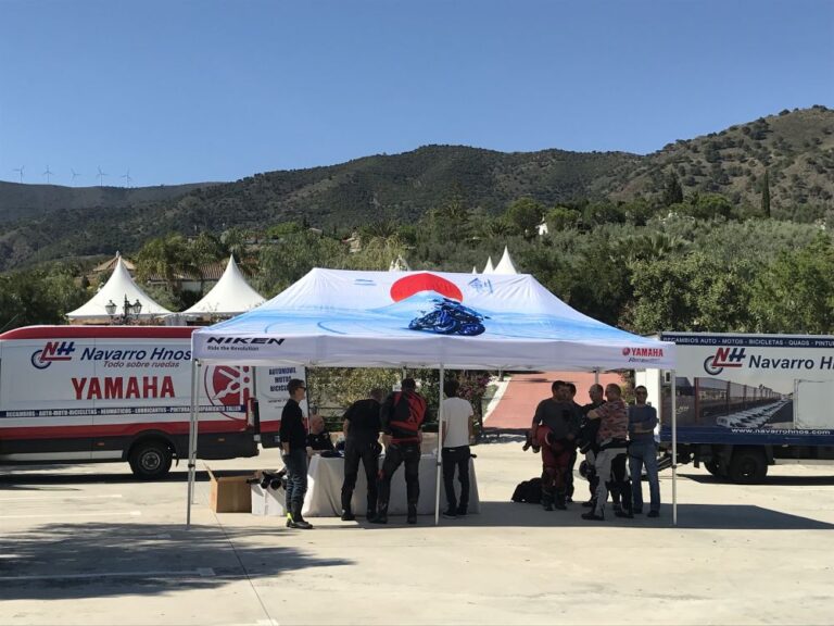 test rider test driver malaga 8 768x576