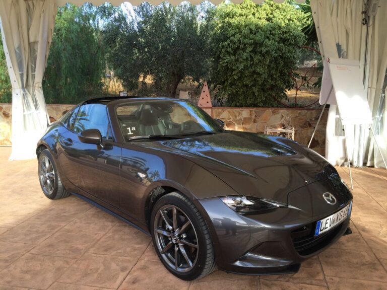 test rider test driver malaga 9 768x576