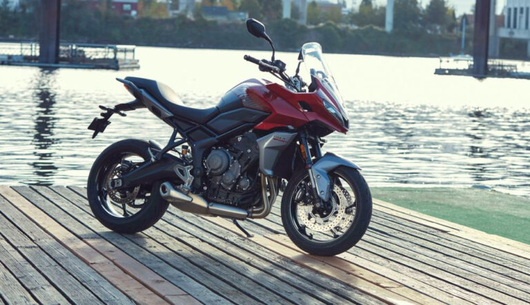 Alquiler de moto en malaga 2 768x442