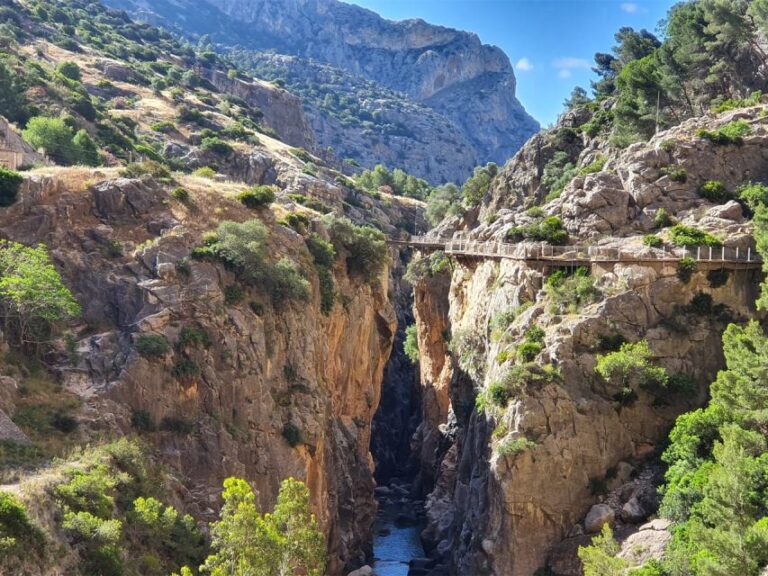 Caminito del Rey entradas 3 768x576