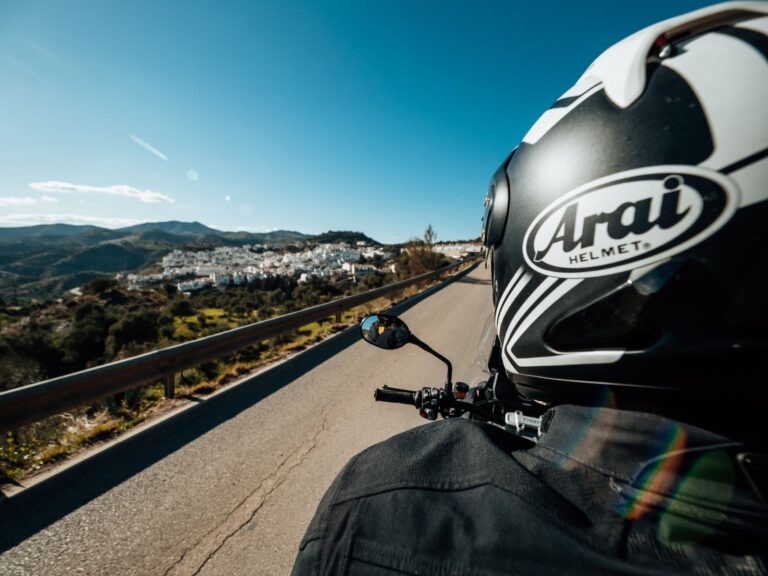 Imagen de WhatsApp 2023 03 09 a las 12.18.15 768x576