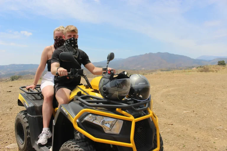 Rutas en Quad en Mijas 15 768x512