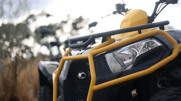 Rutas en Quad en Mijas 2 768x432