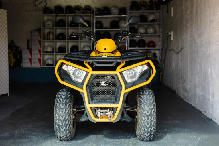 Rutas en Quad en Mijas 3 768x512