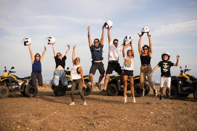 Rutas en Quad en Mijas 4 768x512