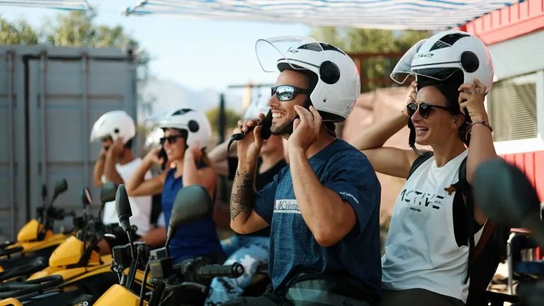 Rutas en Quad en Mijas 5 768x432