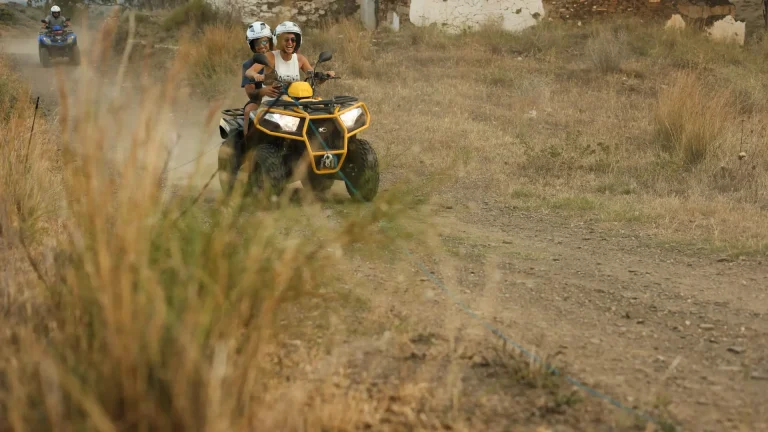 Rutas en Quad en Mijas 6 768x432
