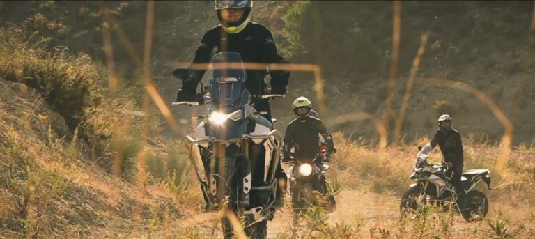 curso privado off road 1 768x343