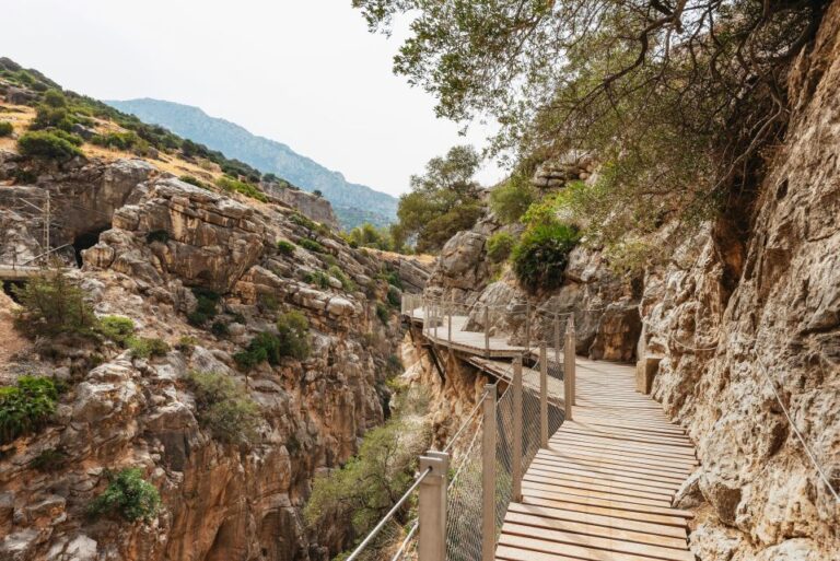 excursion caminito del rey desde malaga costa del sol 8 768x513