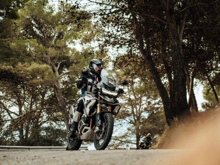 ruta en moto por andalucia 1 768x576