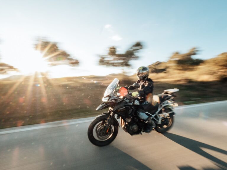 ruta en moto por andalucia 2 768x576