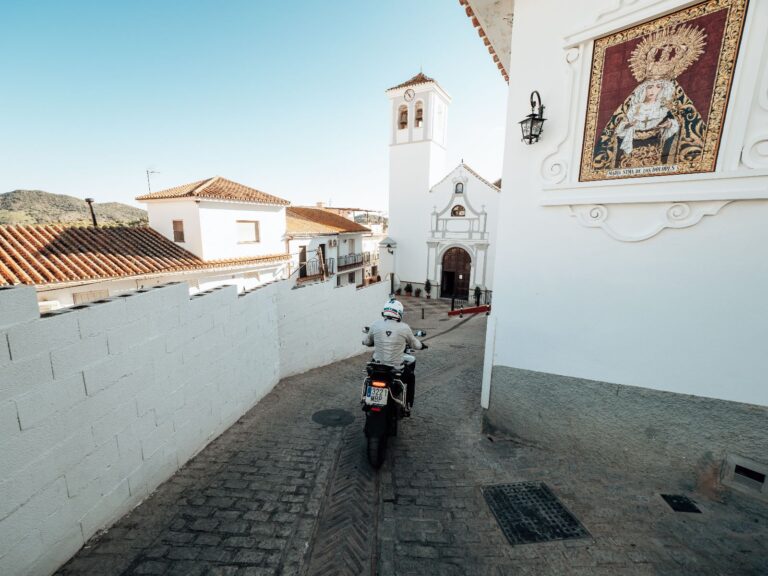 ruta en moto por andalucia 3 768x576