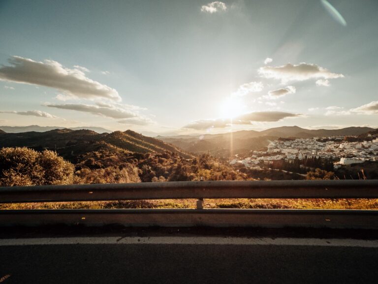 ruta en moto por andalucia 4 768x576