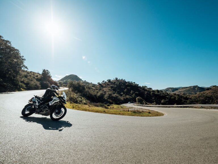 ruta en moto por andalucia 5 768x576