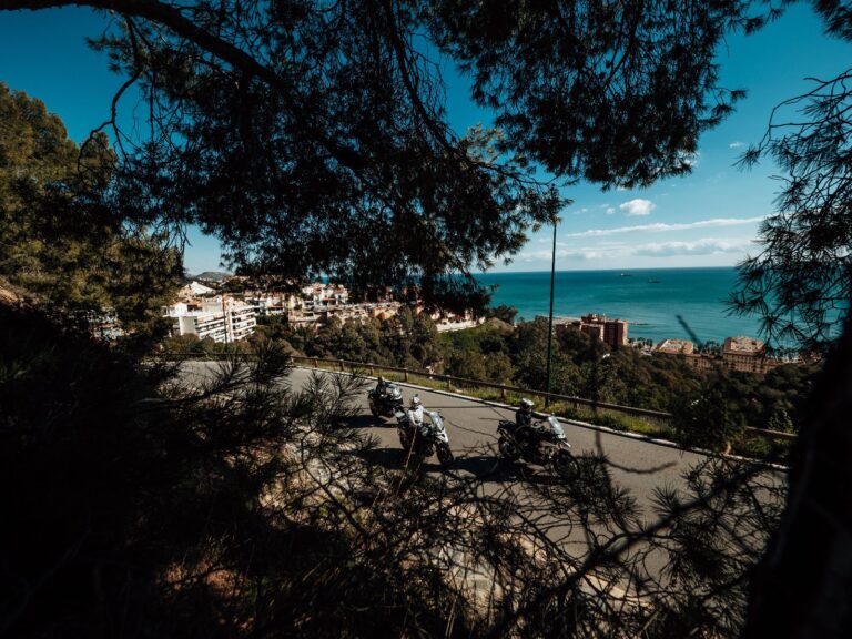 ruta en moto por andalucia 8 768x576