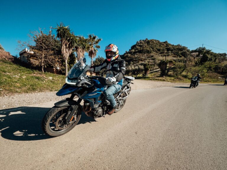 ruta en moto por andalucia 9 768x576