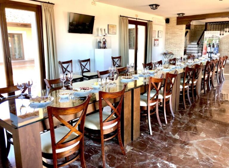 visita guiada bodega excelencia 12 768x563