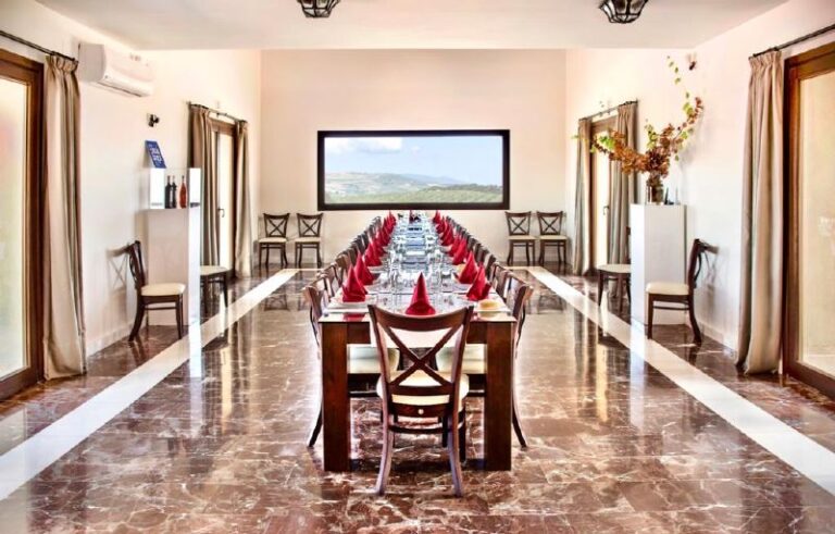 visita guiada bodega excelencia 17 768x491