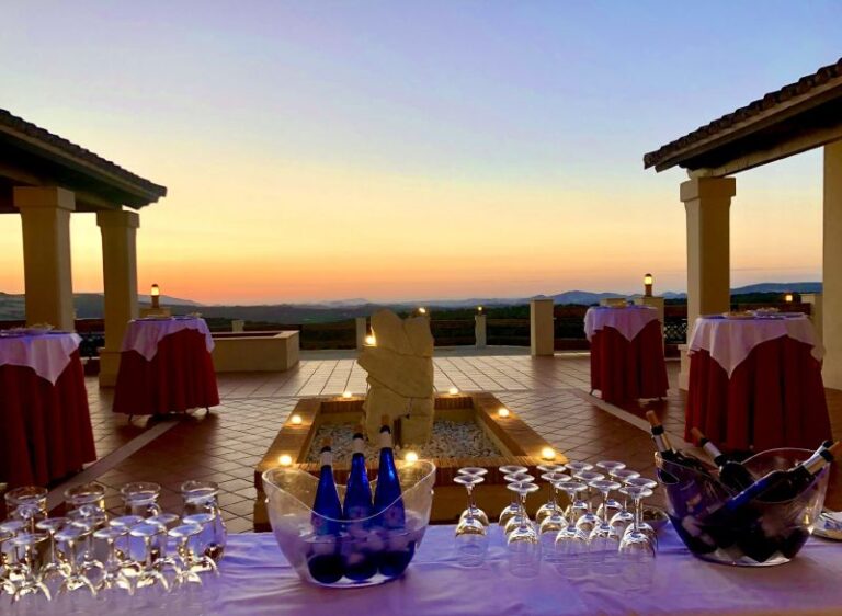 visita guiada bodega excelencia 6 768x562