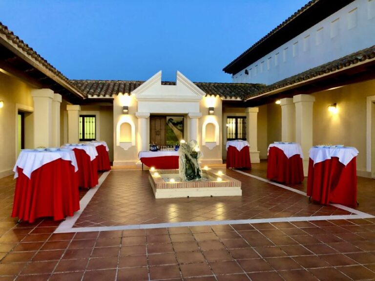 visita guiada bodega excelencia 7 768x576