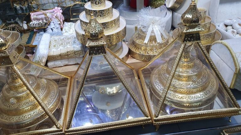 Excursion a Tanger desde Malaga 16 768x432