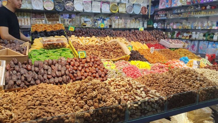 Excursion a Tanger desde Malaga 17 768x432