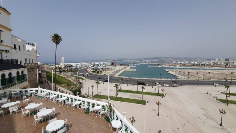 Excursion a Tanger desde Malaga 4 768x432