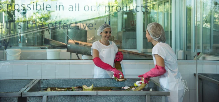 Santaverde Aloe vera 1 768x360