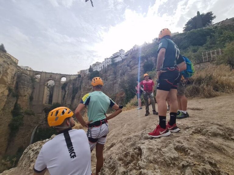 via ferrata tajo de ronda k1 k2 16 1 768x576