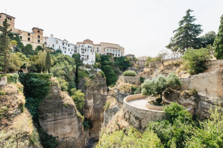 Excursion desde sevilla a Ronda 3 1 768x512