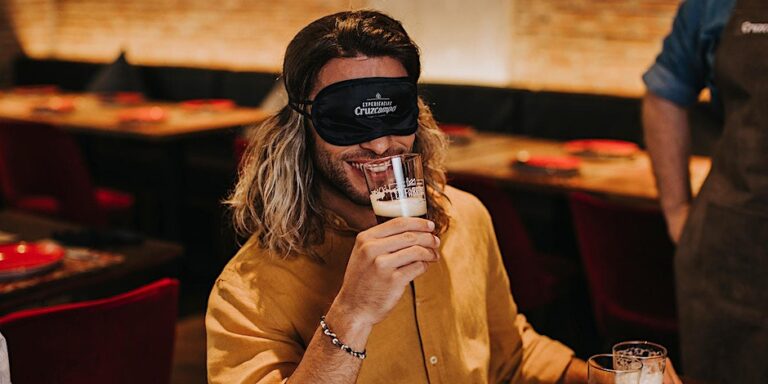 La Fabrica Cruzcampo Malaga 1 768x384