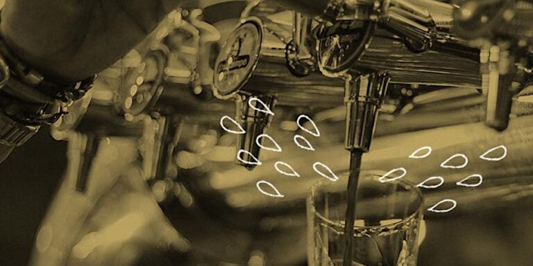 La Fabrica Cruzcampo Malaga 2 768x384