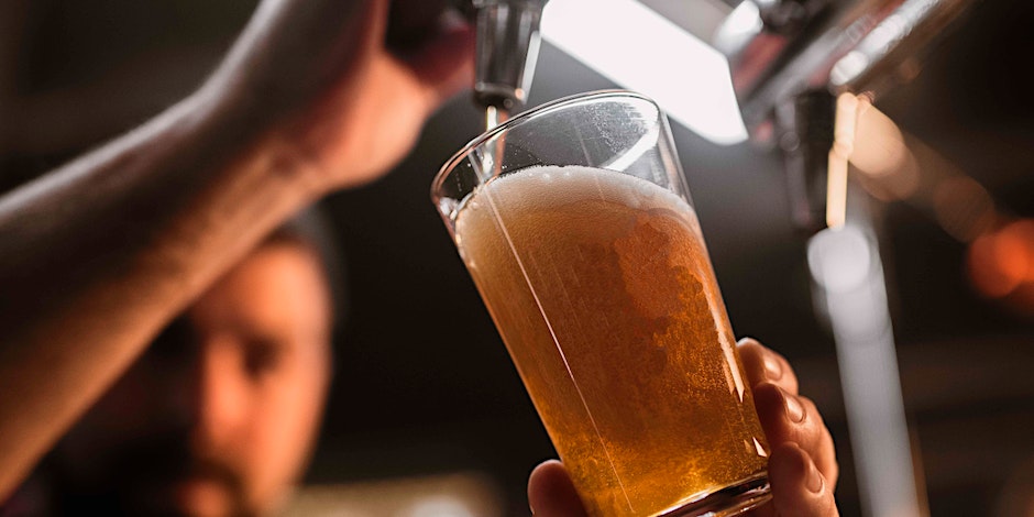 La Fabrica Cruzcampo Malaga 3 2