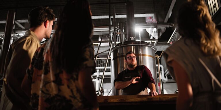 La Fabrica Cruzcampo Malaga 4 768x384