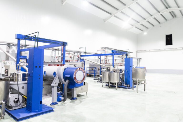 aceites molisur 8 768x512