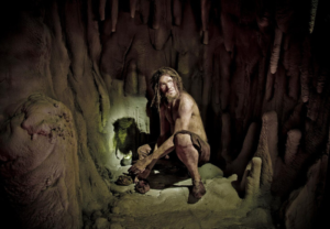 cuevas de nerja consideraciones para visitarla