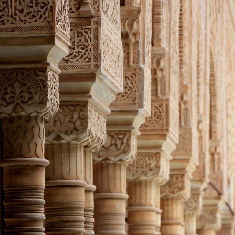 tour alhambra desde malaga 2 768x769
