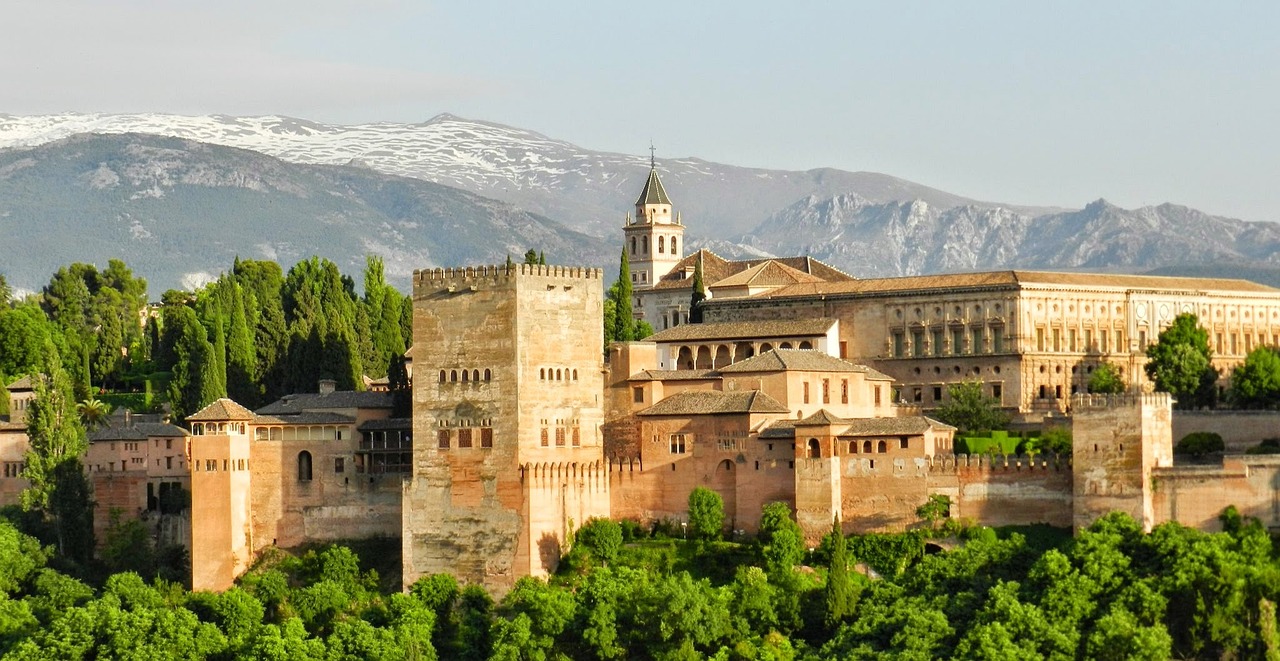 tour alhambra desde malaga 3 1