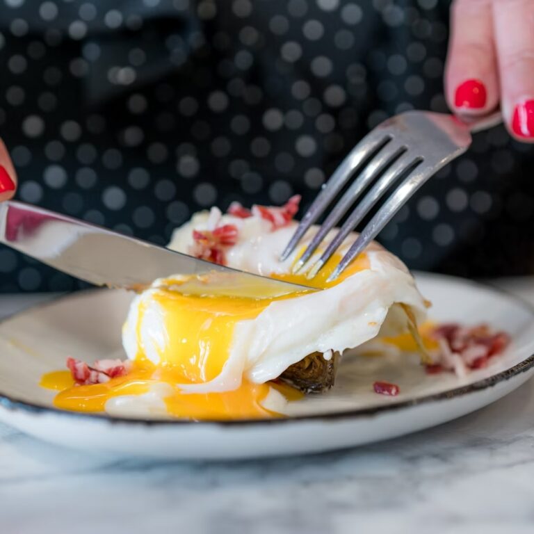 Cena con Espectaculo Flamenco en malaga 1 768x768