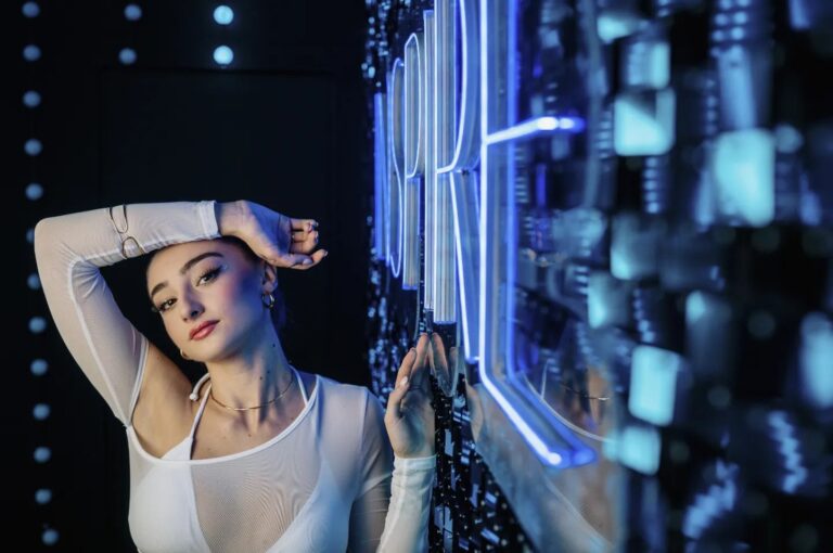 Cliche Selfie Galery 1 768x510