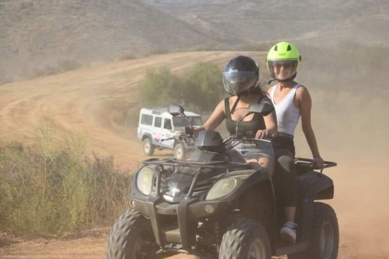 Ruta en Quad 11 768x512