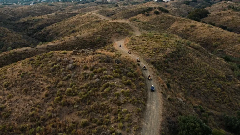 Ruta en Quad 3 768x432