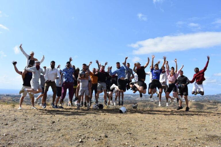 Ruta en Quad 5 768x512