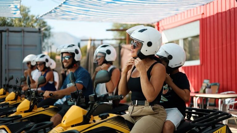 Ruta en Quad 6 768x432