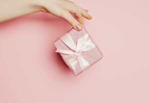 experiencias y regalos en malaga,