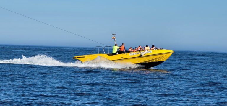 Parasailing marbella puerto banus 1 768x359